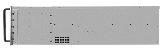 фото Корпус серверный 4U Exegate Pro 4U660-HS24 в Ростове-на-Дону