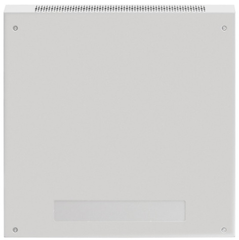 фото Шкаф настенный 19", 9U Exegate EC-WM-9U.600.G.GREY в Волгограде