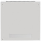 фото Шкаф настенный 19", 9U Exegate EC-WM-9U.600.G.GREY в Волгограде