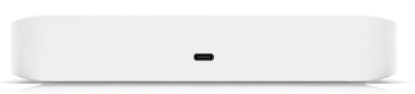 фото Коммутатор  Ubiquiti USW-Flex-XG в Перми