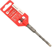 фото Бур EKF db-6-110-4x4