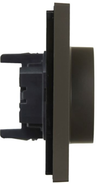 фото   IEK FP-R21-16-1-K03 в Уфе