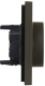 фото   IEK FP-R21-16-1-K03 в Уфе