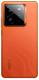 фото Смартфон  Realme GT7 Pro 12/512GB в Казани