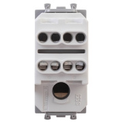 фото Инвертор DKC 4400121