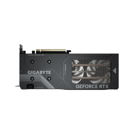 фото Видеокарта GIGABYTE GeForce RTX 5050 GAMING OC (GV-N5050GAMING OC-8GD) в Уфе