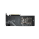 фото Видеокарта GIGABYTE GeForce RTX 5050 GAMING OC (GV-N5050GAMING OC-8GD) в Челябинске