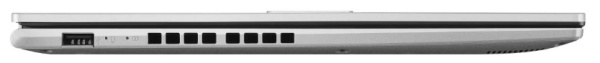 фото Ноутбук  ASUS VIVOBOOK 15 M1502NAQ-BQ272 в Санкт-Петербургe 