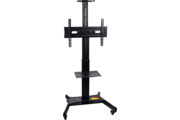фото Подставка напольная Arm Media PT-STAND-11 в Перми