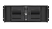 фото Корпус серверный Exegate Pro 4U480-15/4U4132/500RADS