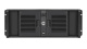 фото Корпус серверный 4U Exegate Pro 4U480-15/4U4132/500RADS в Омске