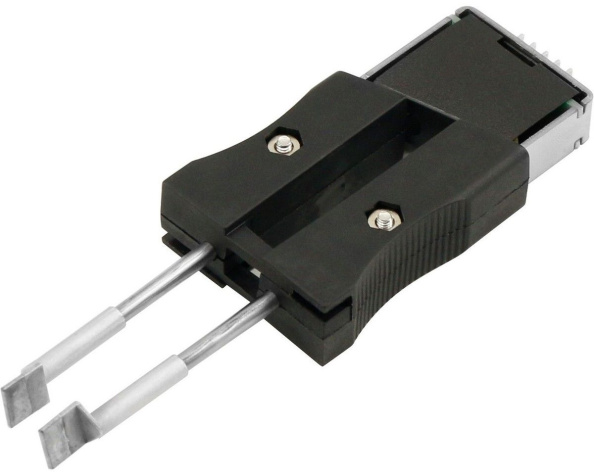 Изображение товара Жало Atten T9100-1001 для паяльника с нагревателем