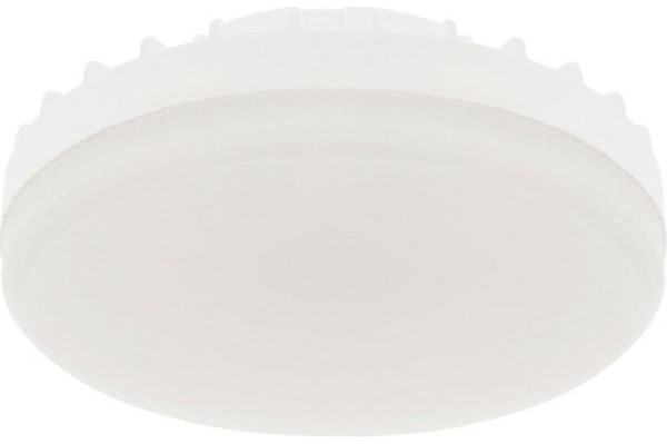 фото Лампа светодиодная Rexant 604-4062 в Екатеринбурге