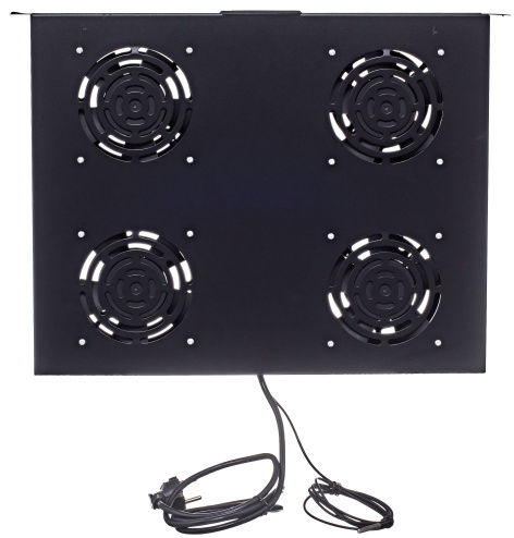 фото Вентиляторный блок  W&T WT-2238B Grey в Красноярске