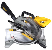 фото Пила DeWALT DW714-IN