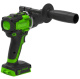фото Дрель - шуруповерт Greenworks GD24DD140