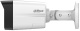 фото Видеокамера IP Dahua DH-IPC-HFW2449TLP-S-PV-0360B в Уфе