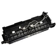 фото Запчасть Kyocera 302P394040