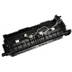фото Запчасть  Kyocera 302P394040 в Санкт-Петербургe