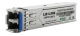 фото Трансивер  LR-LINK LRGP1312-20ATLD