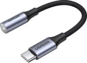 фото Переходник UGreen AV161