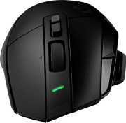 фото Мышь Logitech G502 X PLUS