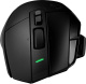 фото Мышь Wireless Logitech G502 X PLUS в Уфе
