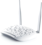 фото Модем xDSL TP-LINK TD-W8968
