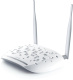 фото Модем xDSL  TP-LINK TD-W8968 в Перми