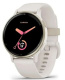 фото Часы  Garmin Vivoactive 5 в Санкт-Петербургe