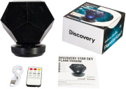 фото Астро-планетарий Levenhuk Discovery Star Sky P7