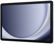 фото Планшет Samsung Galaxy Tab A9+ 8/128GB 5G