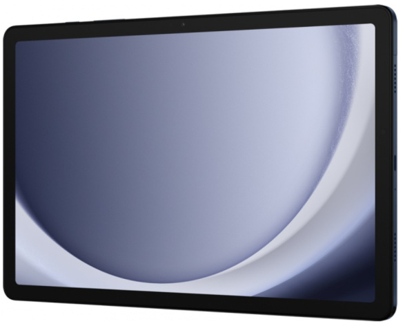 фото Планшет 11" Samsung Galaxy Tab A9+ 8/128GB 5G в Уфе