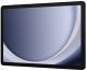 фото Планшет 11" Samsung Galaxy Tab A9+ 8/128GB 5G в Уфе