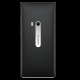 фото   Nokia N9 Black