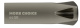 фото Накопитель USB 3.0 64GB More Choice MF64m
