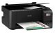 фото МФУ струйное цветное Epson EcoTank L3250 (УЦЕНЕННЫЙ) в Смоленске