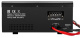 фото Комплект  Exegate FineSine SX-5000.LCD.AVR.2SH.T в Санкт-Петербургe