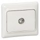 фото Розетка  Legrand 782115 в Санкт-Петербургe