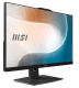фото Моноблок 23.8" MSI Modern AM242P 1MA-2408XRU (Intel Core 5 120U, 16ГБ SODIMM DDR4, SSD 256 ГБ, Intel UHD Graphics, Не установлена) Черный [9S6-AE0731-2408]