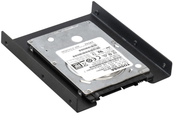 фото Салазки  Exegate HD-12T3M в Омске