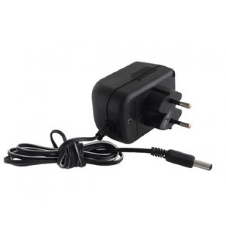 

Опция Mindeo PS/MD_CS/5V Блок питания для кабеля RS232, для сканеров MD/CS серии, PS/MD_CS/5V