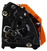 фото Картридж Sakura CE311A/CF351A