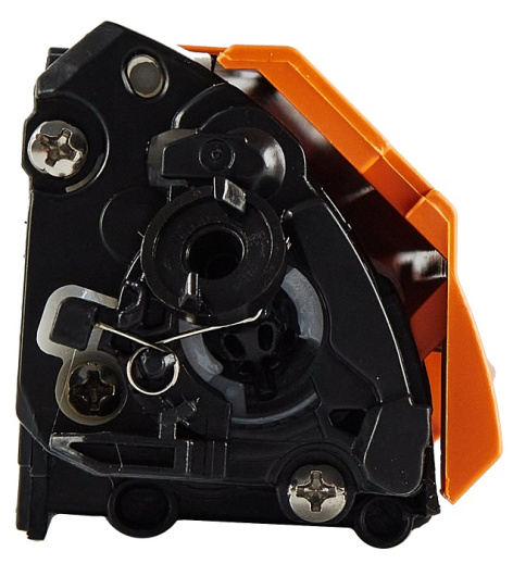 фото Картридж  Sakura CE311A/CF351A в Волгограде