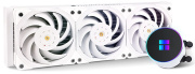 фото Система охлаждения Thermalright Frozen Magic 360 Scenic V2