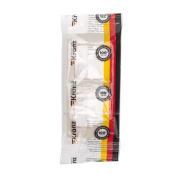 фото Рамка KRANZ KR-78-0256