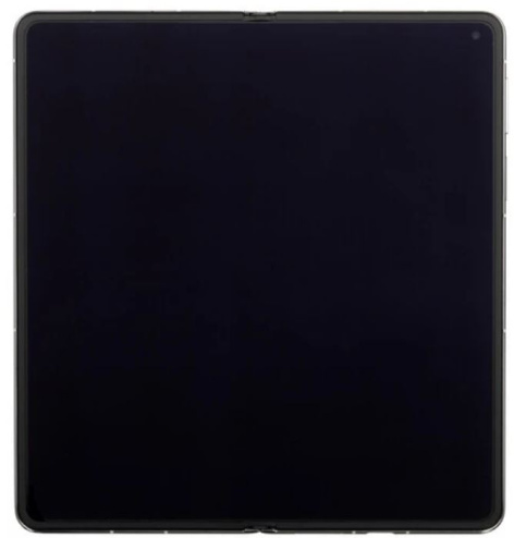 фото Смартфон  Huawei Mate X6 12/512GB в Перми