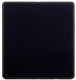 фото Смартфон  Huawei Mate X6 12/512GB в Перми
