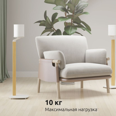 фото Комплект UNITEKI STW102SPEAKER в Санкт-Петербургe