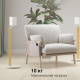 фото Комплект UNITEKI STW102SPEAKER в Санкт-Петербургe